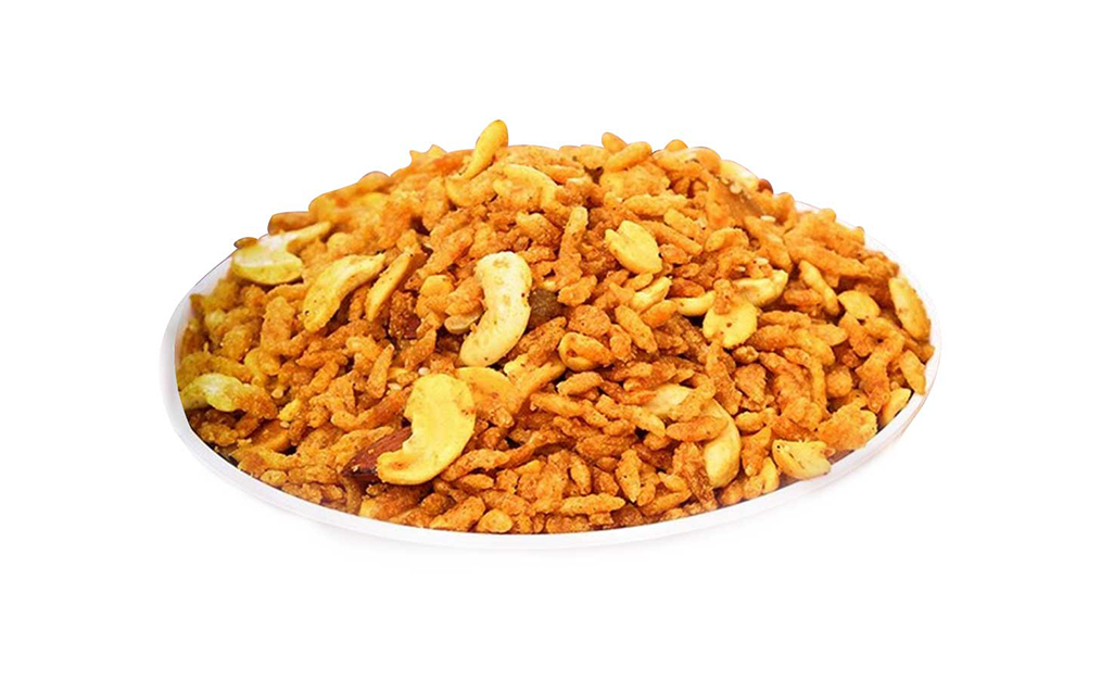 Cornflex Mixtures Shop in Vadapalani, Chennai