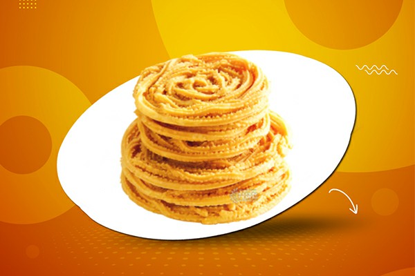 Cornflex Mixtures Shop in Vadapalani, Chennai