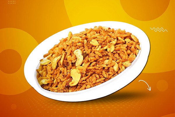 Coconut Items Shop in Vadapalani, Chennai