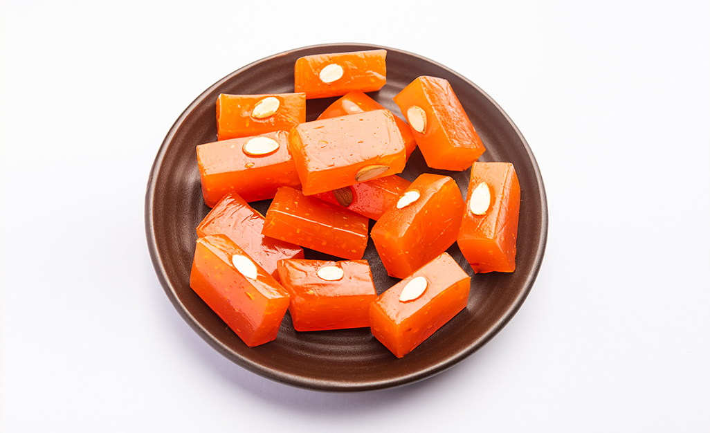 Somas Sweet Shop in Vadapalani, Chennai